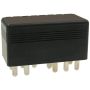 Standard Ignition RY-1187 Blower Motor Relay