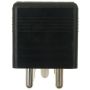Standard Ignition RY-1187 Blower Motor Relay