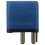 Standard Ignition RY-1188 Coolant Fan Relay