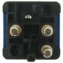 Standard Ignition RY-1188 Coolant Fan Relay