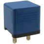 Standard Ignition RY-1188 Coolant Fan Relay