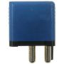 Standard Ignition RY-1188 Coolant Fan Relay