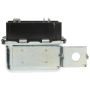Standard Ignition RY-118 Automatic Shutdown Relay