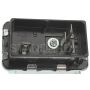Standard Ignition RY-118 Automatic Shutdown Relay