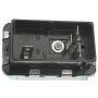 Standard Ignition RY-118 Automatic Shutdown Relay