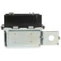 Standard Ignition RY-118 Automatic Shutdown Relay