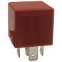 Standard Ignition RY-1190 Coolant Fan Relay