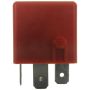 Standard Ignition RY-1190 Coolant Fan Relay