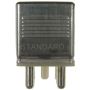 Standard Ignition RY-1191 Coolant Fan Relay