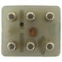 Standard Ignition RY-1191 Coolant Fan Relay