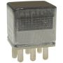 Standard Ignition RY-1191 Coolant Fan Relay