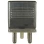 Standard Ignition RY-1191 Coolant Fan Relay