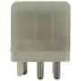 Standard Ignition RY-1192 Power Seat Relay