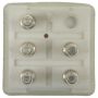 Standard Ignition RY-1192 Power Seat Relay