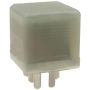 Standard Ignition RY-1192 Power Seat Relay