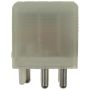 Standard Ignition RY-1192 Power Seat Relay