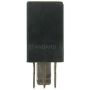 Standard Ignition RY-1193 Cruise Control Relay