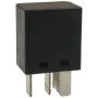 Standard Ignition RY-1193 Cruise Control Relay