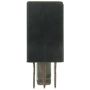 Standard Ignition RY-1193 Cruise Control Relay