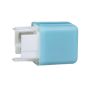 Standard Ignition RY-1194 Headlight Relay