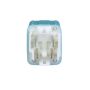 Standard Ignition RY-1194 Headlight Relay