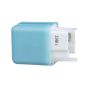Standard Ignition RY-1194 Headlight Relay