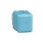 Standard Ignition RY-1194 Headlight Relay