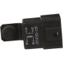 Standard Ignition RY-119 A/C Relay