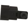 Standard Ignition RY-119 A/C Relay