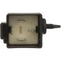 Standard Ignition RY-119 A/C Relay
