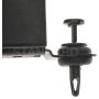 Standard Ignition RY-119 A/C Relay