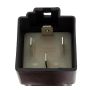 Standard Ignition RY-119 A/C Relay