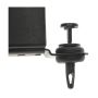 Standard Ignition RY-119 A/C Relay