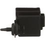 Standard Ignition RY-119 A/C Relay