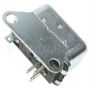 Standard Ignition RY-11 A/C Comp Throttle Cut-Off Relay