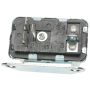 Standard Ignition RY-11 A/C Comp Throttle Cut-Off Relay