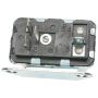 Standard Ignition RY-11 A/C Comp Throttle Cut-Off Relay