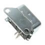 Standard Ignition RY-11 A/C Comp Throttle Cut-Off Relay