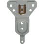 Standard Ignition RY-1208 Computer Control Relay
