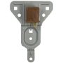 Standard Ignition RY-1208 Computer Control Relay