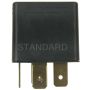 Standard Ignition RY-1210 Blower Motor Relay