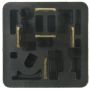 Standard Ignition RY-1210 Blower Motor Relay