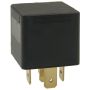 Standard Ignition RY-1210 Blower Motor Relay