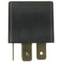 Standard Ignition RY-1210 Blower Motor Relay