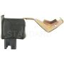 Standard Ignition RY-1212 ABS Relay