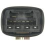 Standard Ignition RY-1212 ABS Relay