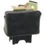 Standard Ignition RY-1212 ABS Relay