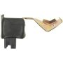 Standard Ignition RY-1212 ABS Relay
