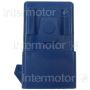 Standard Ignition RY-1214 Hazard Flasher