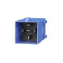 Standard Ignition RY-1214 Hazard Flasher